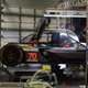 Illustration for article titled My Not-Quite-As-Mega-Uber-But-Still-Decently-Sized-And-Nowhere-Near-As-Good-As-Kurt-Bradley-Or-Puppyknuckles-But-Not-So-Bad-If-I-Do-Say-So-Myself Rolex 24 Photo Dump